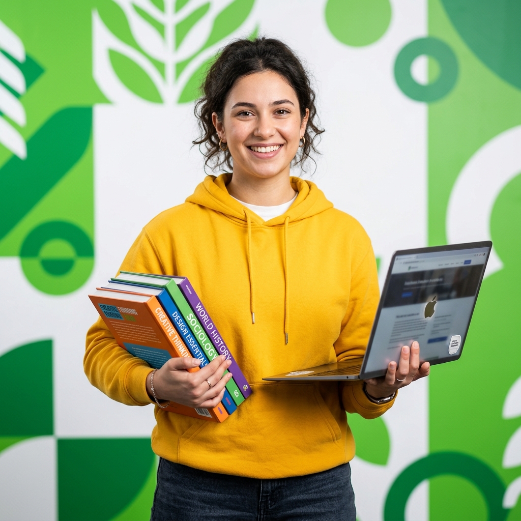 Student learning