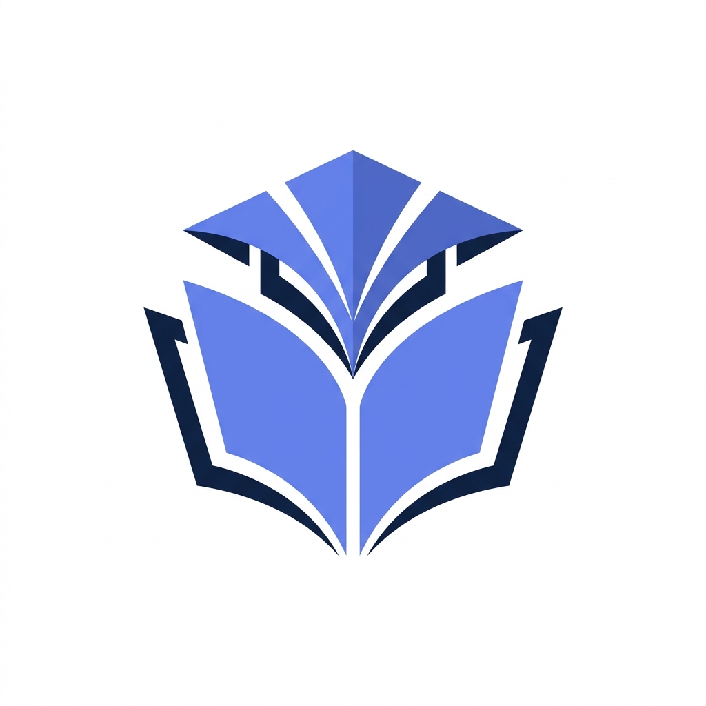 EduStratix Logo